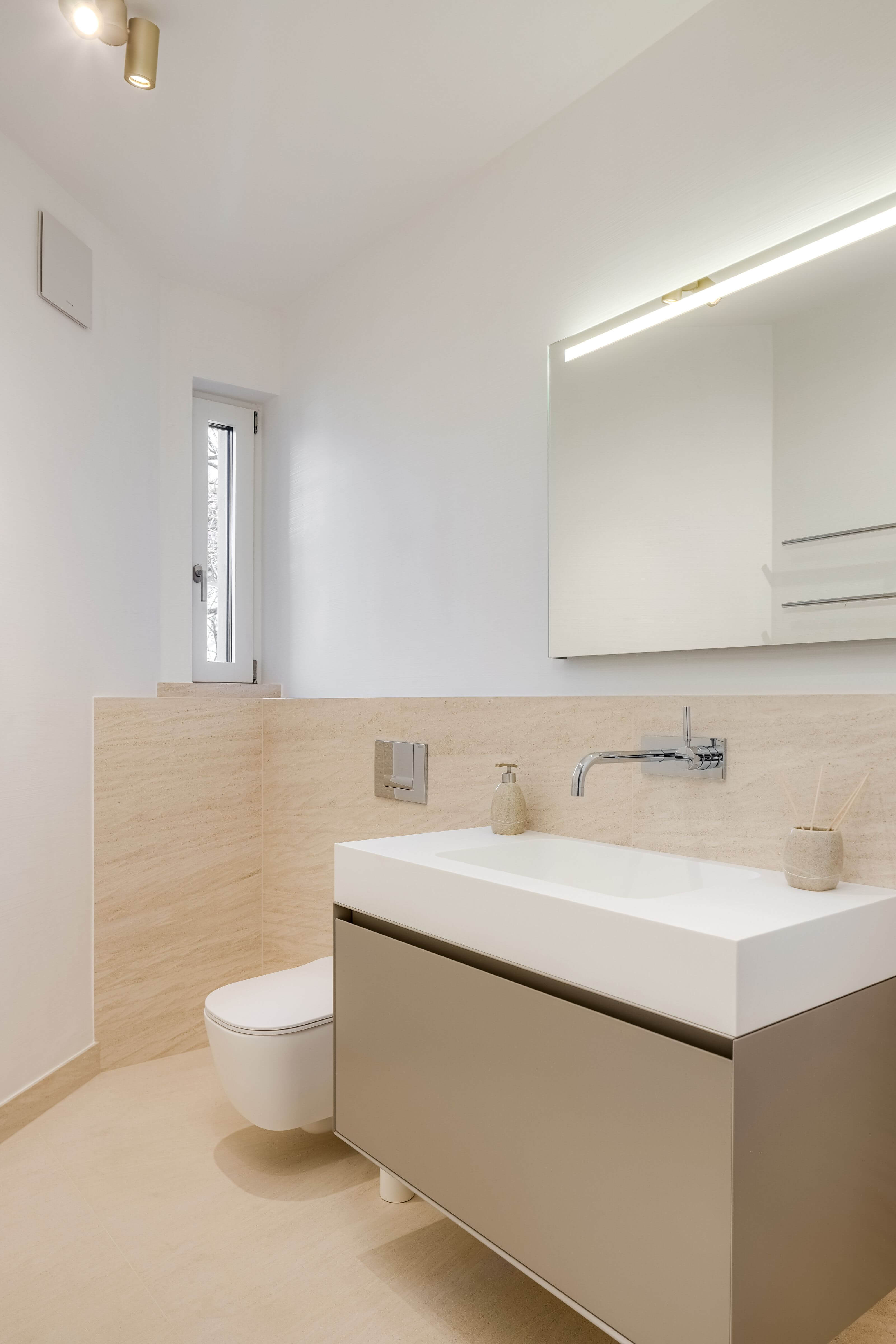 Park Avenue München