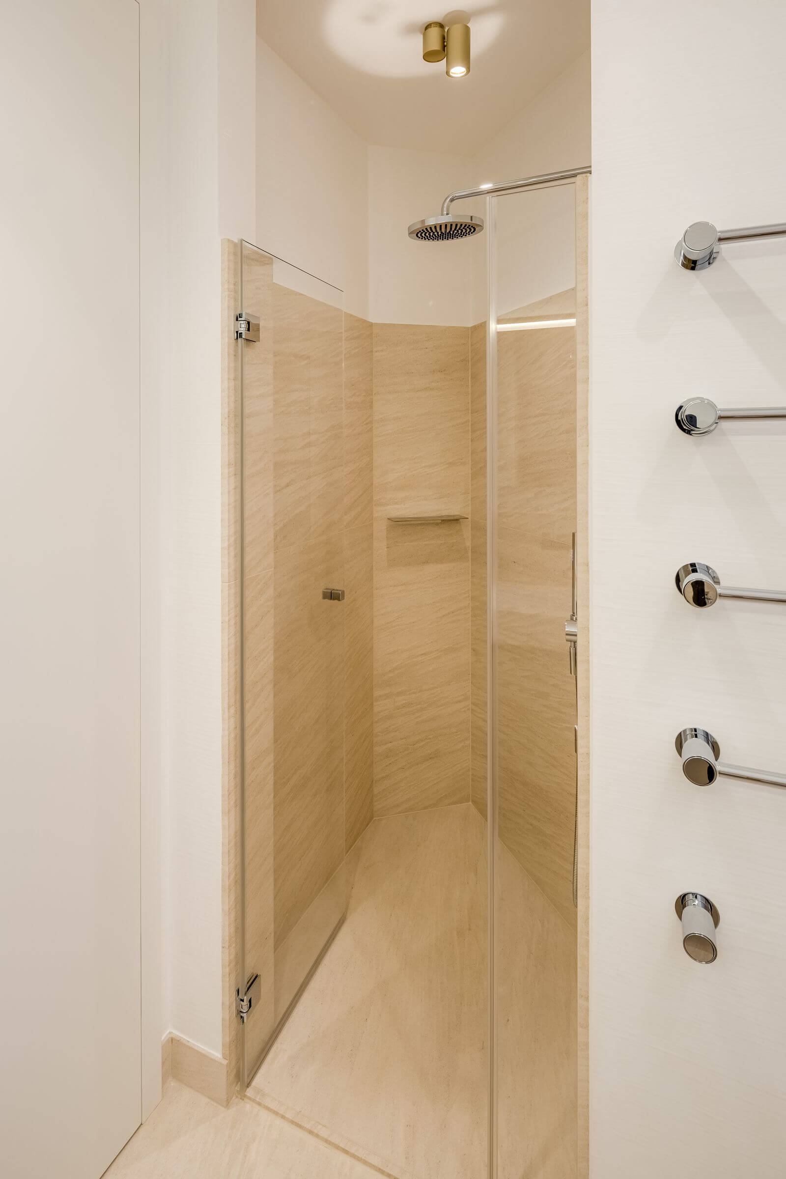 Park Avenue München