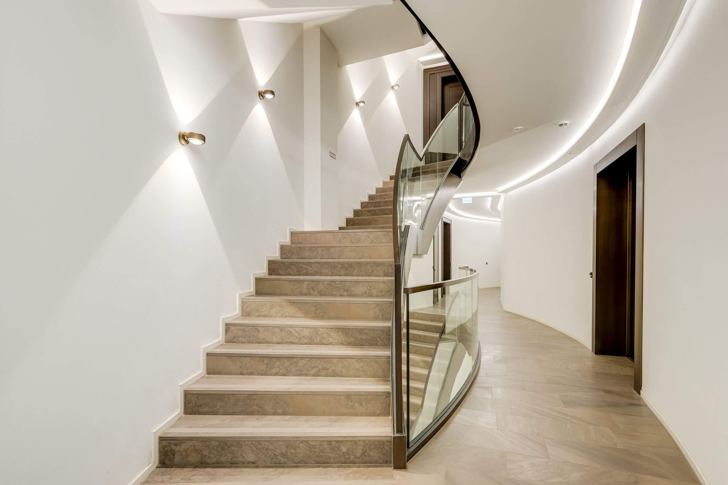 Park Avenue München