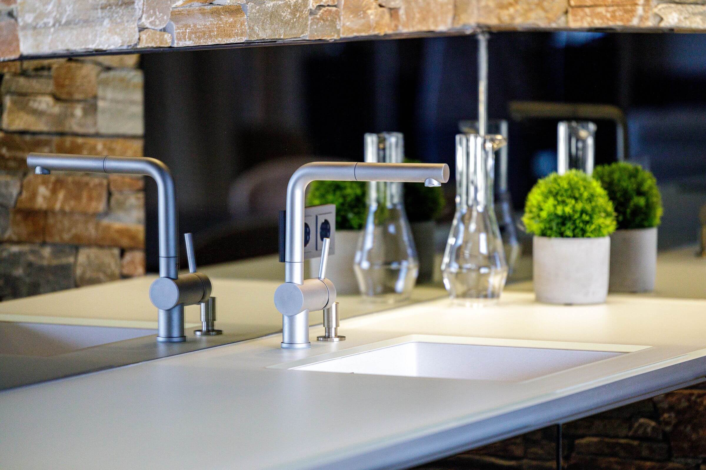 Park Avenue München