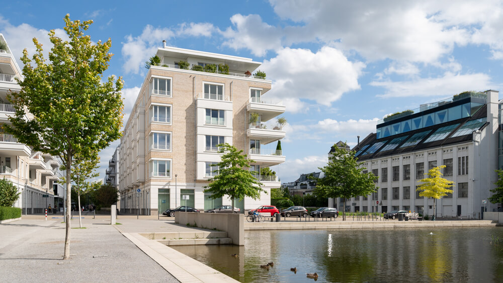 Theo-Champion-Boulevard